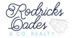 Broker/Agent Name