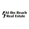 Broker/Agent Name