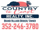 Broker/Agent Name