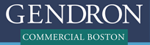 Broker/Agent Name