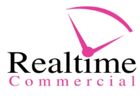Public profile brokerage logo
