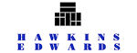 Broker/Agent Name