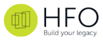 Public profile brokerage logo