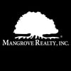 Broker/Agent Name