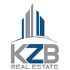 Broker/Agent Name