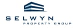 Broker/Agent Name