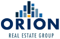 Broker/Agent Name