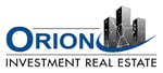 Broker/Agent Name