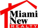 Broker/Agent Name