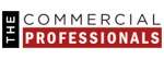 Broker/Agent Name