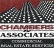 Broker/Agent Name
