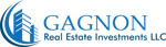 Broker/Agent Name