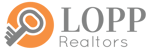 Broker/Agent Name