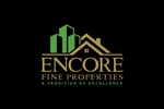 Broker/Agent Name
