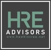 Broker/Agent Name