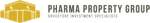 Broker/Agent Name