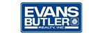 Broker/Agent Name