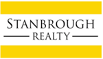 Broker/Agent Name