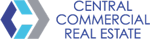 Broker/Agent Name