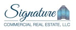 Broker/Agent Name
