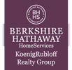 Broker/Agent Name