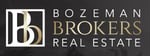 Broker/Agent Name