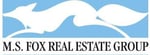 Broker/Agent Name