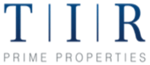 Broker/Agent Name