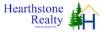 Broker/Agent Name