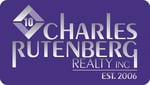 Broker/Agent Name