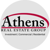 Broker/Agent Name