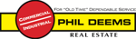 Broker/Agent Name