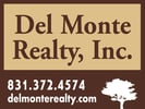 Broker/Agent Name