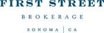 Broker/Agent Name