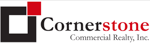 Broker/Agent Name