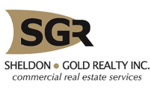 Broker/Agent Name