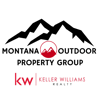 Broker/Agent Name