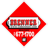 Broker/Agent Name