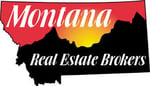 Broker/Agent Name