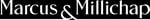 Broker/Agent Name