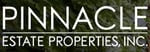 Broker/Agent Name