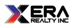 Broker/Agent Name