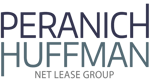 Broker/Agent Name