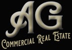 Broker/Agent Name