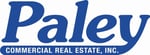 Public profile brokerage logo