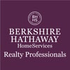 Broker/Agent Name