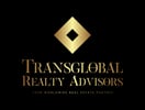 Broker/Agent Name
