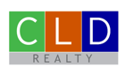 Broker/Agent Name