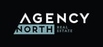 Broker/Agent Name