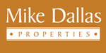 Broker/Agent Name
